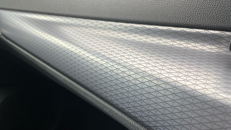 BMW 4 Series M440i xDrive MHT 5dr Step Auto [M Sport Pro Pack] Petrol Hatchback